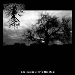 Old Kingdom : The Legion of the Old Kingdom